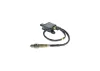 Partikelsensor BOSCH 0 281 008 917 Bild Partikelsensor BOSCH 0 281 008 917