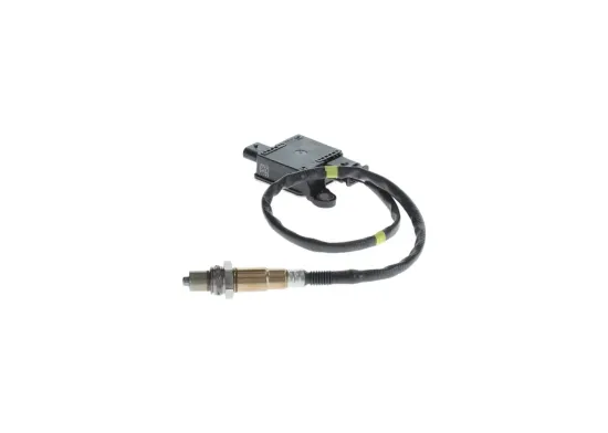 Partikelsensor BOSCH 0 281 008 917 Bild Partikelsensor BOSCH 0 281 008 917