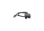 Partikelsensor BOSCH 0 281 009 020