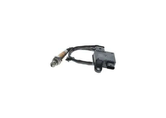 Partikelsensor BOSCH 0 281 009 020 Bild Partikelsensor BOSCH 0 281 009 020