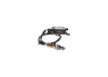 Partikelsensor BOSCH 0 281 009 020 Bild Partikelsensor BOSCH 0 281 009 020
