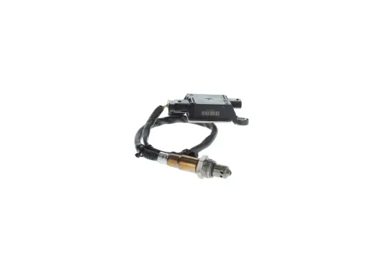 Partikelsensor BOSCH 0 281 009 020 Bild Partikelsensor BOSCH 0 281 009 020