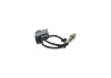 Partikelsensor BOSCH 0 281 009 020 Bild Partikelsensor BOSCH 0 281 009 020