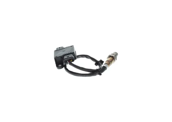 Partikelsensor BOSCH 0 281 009 020 Bild Partikelsensor BOSCH 0 281 009 020