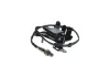 Partikelsensor BOSCH 0 281 009 145 Bild Partikelsensor BOSCH 0 281 009 145