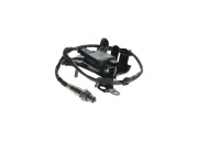 Partikelsensor BOSCH 0 281 009 145