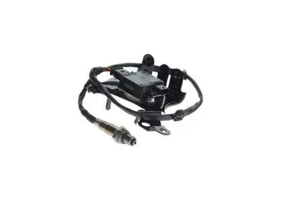 Partikelsensor BOSCH 0 281 009 145 Bild Partikelsensor BOSCH 0 281 009 145