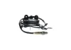 Partikelsensor BOSCH 0 281 009 145 Bild Partikelsensor BOSCH 0 281 009 145