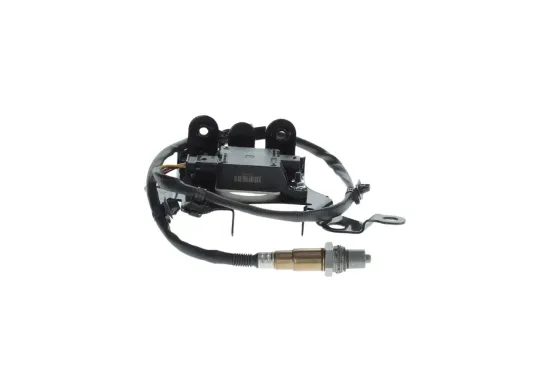 Partikelsensor BOSCH 0 281 009 145 Bild Partikelsensor BOSCH 0 281 009 145