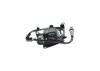 Partikelsensor BOSCH 0 281 009 145 Bild Partikelsensor BOSCH 0 281 009 145