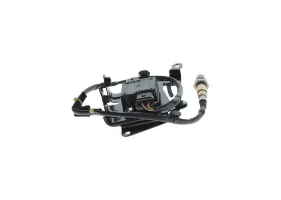 Partikelsensor BOSCH 0 281 009 145 Bild Partikelsensor BOSCH 0 281 009 145