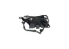 Partikelsensor BOSCH 0 281 009 145 Bild Partikelsensor BOSCH 0 281 009 145