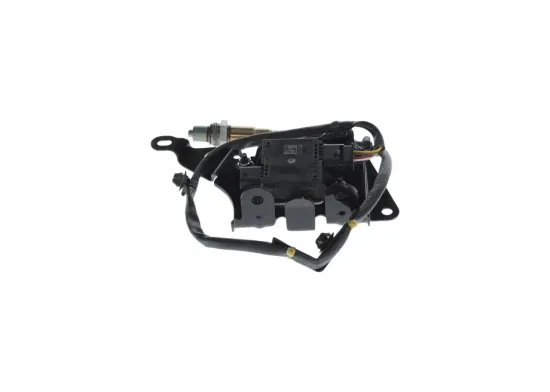 Partikelsensor BOSCH 0 281 009 145 Bild Partikelsensor BOSCH 0 281 009 145