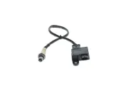 Partikelsensor BOSCH 0 281 009 263