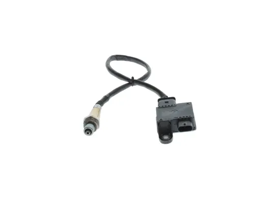 Partikelsensor BOSCH 0 281 009 263 Bild Partikelsensor BOSCH 0 281 009 263