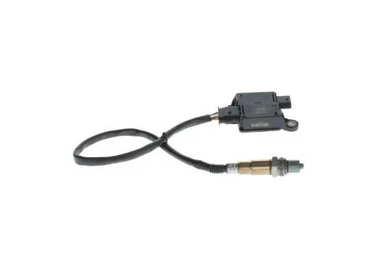 Partikelsensor BOSCH 0 281 009 263 Bild Partikelsensor BOSCH 0 281 009 263