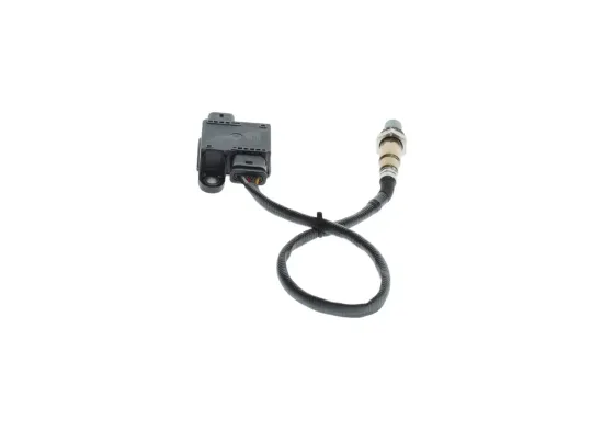 Partikelsensor BOSCH 0 281 009 263 Bild Partikelsensor BOSCH 0 281 009 263