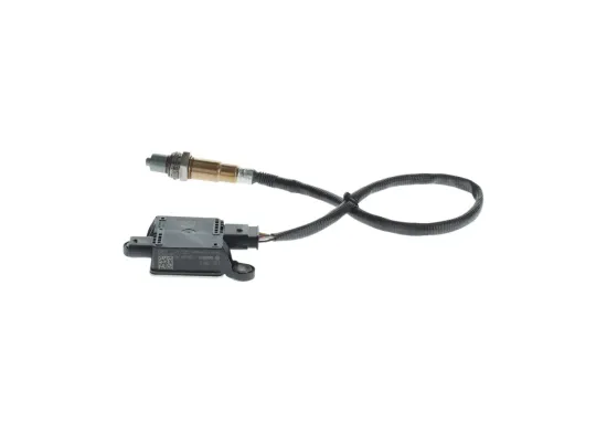 Partikelsensor BOSCH 0 281 009 263 Bild Partikelsensor BOSCH 0 281 009 263