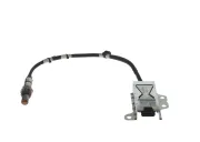 NOx-Sensor, Harnstoffeinspritzung BOSCH 0 281 009 330