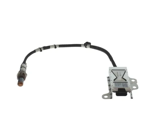 NOx-Sensor, Harnstoffeinspritzung BOSCH 0 281 009 330 Bild NOx-Sensor, Harnstoffeinspritzung BOSCH 0 281 009 330