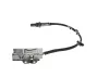 NOx-Sensor, Harnstoffeinspritzung BOSCH 0 281 009 330 Bild NOx-Sensor, Harnstoffeinspritzung BOSCH 0 281 009 330