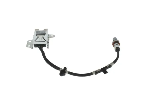 NOx-Sensor, Harnstoffeinspritzung BOSCH 0 281 009 330 Bild NOx-Sensor, Harnstoffeinspritzung BOSCH 0 281 009 330