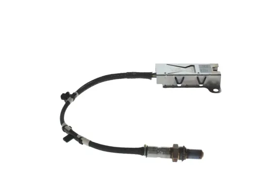 NOx-Sensor, Harnstoffeinspritzung BOSCH 0 281 009 330 Bild NOx-Sensor, Harnstoffeinspritzung BOSCH 0 281 009 330