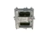 Steuerger&auml;t, Einspritzanlage BOSCH 0 281 010 254