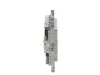 Steuergerät, Einspritzanlage BOSCH 0 281 010 254 Bild Steuergerät, Einspritzanlage BOSCH 0 281 010 254