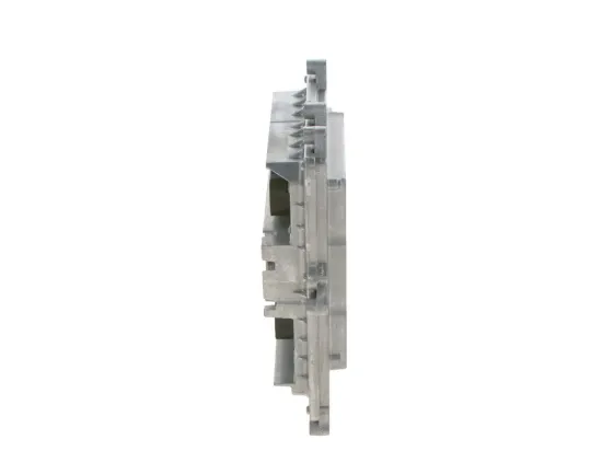 Steuergerät, Einspritzanlage BOSCH 0 281 010 254 Bild Steuergerät, Einspritzanlage BOSCH 0 281 010 254