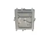 Steuergerät, Einspritzanlage BOSCH 0 281 010 254 Bild Steuergerät, Einspritzanlage BOSCH 0 281 010 254