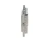 Steuergerät, Einspritzanlage BOSCH 0 281 010 254 Bild Steuergerät, Einspritzanlage BOSCH 0 281 010 254