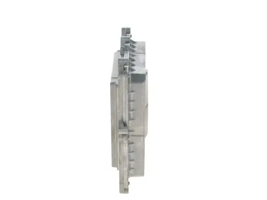 Steuergerät, Einspritzanlage BOSCH 0 281 010 254 Bild Steuergerät, Einspritzanlage BOSCH 0 281 010 254