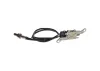 NOx-Sensor, Harnstoffeinspritzung BOSCH 0 281 050 408 Bild NOx-Sensor, Harnstoffeinspritzung BOSCH 0 281 050 408