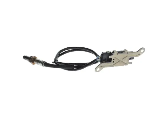 NOx-Sensor, Harnstoffeinspritzung BOSCH 0 281 050 408 Bild NOx-Sensor, Harnstoffeinspritzung BOSCH 0 281 050 408