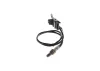 NOx-Sensor, Harnstoffeinspritzung BOSCH 0 281 050 408 Bild NOx-Sensor, Harnstoffeinspritzung BOSCH 0 281 050 408