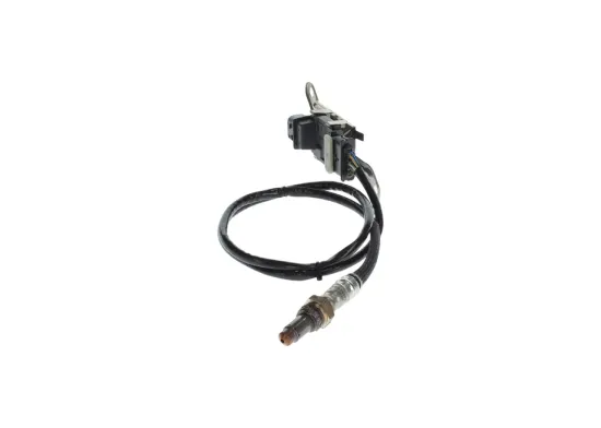 NOx-Sensor, Harnstoffeinspritzung BOSCH 0 281 050 408 Bild NOx-Sensor, Harnstoffeinspritzung BOSCH 0 281 050 408
