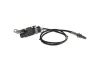 NOx-Sensor, Harnstoffeinspritzung BOSCH 0 281 050 408 Bild NOx-Sensor, Harnstoffeinspritzung BOSCH 0 281 050 408