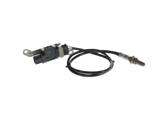 NOx-Sensor, Harnstoffeinspritzung BOSCH 0 281 050 408 Bild NOx-Sensor, Harnstoffeinspritzung BOSCH 0 281 050 408
