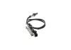 NOx-Sensor, Harnstoffeinspritzung BOSCH 0 281 050 408 Bild NOx-Sensor, Harnstoffeinspritzung BOSCH 0 281 050 408