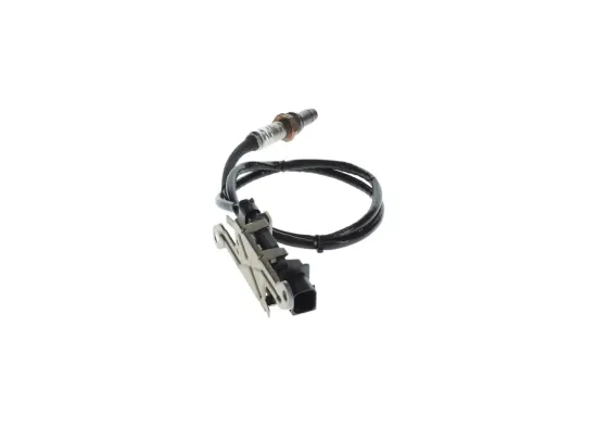 NOx-Sensor, Harnstoffeinspritzung BOSCH 0 281 050 408 Bild NOx-Sensor, Harnstoffeinspritzung BOSCH 0 281 050 408