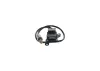 NOx-Sensor, Harnstoffeinspritzung BOSCH 0 281 050 512 Bild NOx-Sensor, Harnstoffeinspritzung BOSCH 0 281 050 512