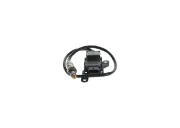 NOx-Sensor, Harnstoffeinspritzung BOSCH 0 281 050 512
