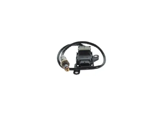 NOx-Sensor, Harnstoffeinspritzung BOSCH 0 281 050 512 Bild NOx-Sensor, Harnstoffeinspritzung BOSCH 0 281 050 512
