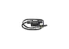 NOx-Sensor, Harnstoffeinspritzung BOSCH 0 281 050 512 Bild NOx-Sensor, Harnstoffeinspritzung BOSCH 0 281 050 512