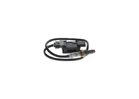 NOx-Sensor, Harnstoffeinspritzung BOSCH 0 281 050 512 Bild NOx-Sensor, Harnstoffeinspritzung BOSCH 0 281 050 512