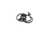 NOx-Sensor, Harnstoffeinspritzung BOSCH 0 281 050 512 Bild NOx-Sensor, Harnstoffeinspritzung BOSCH 0 281 050 512