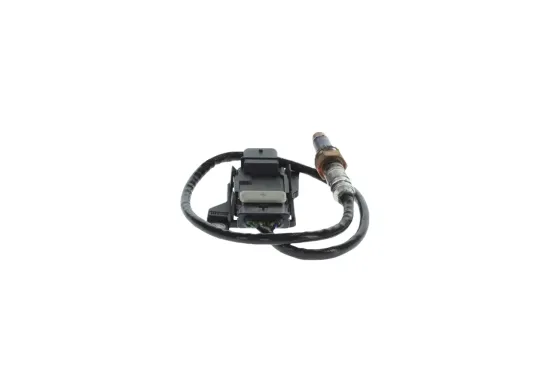 NOx-Sensor, Harnstoffeinspritzung BOSCH 0 281 050 512 Bild NOx-Sensor, Harnstoffeinspritzung BOSCH 0 281 050 512