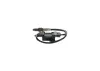 NOx-Sensor, Harnstoffeinspritzung BOSCH 0 281 050 512 Bild NOx-Sensor, Harnstoffeinspritzung BOSCH 0 281 050 512