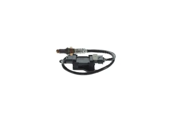 NOx-Sensor, Harnstoffeinspritzung BOSCH 0 281 050 512 Bild NOx-Sensor, Harnstoffeinspritzung BOSCH 0 281 050 512